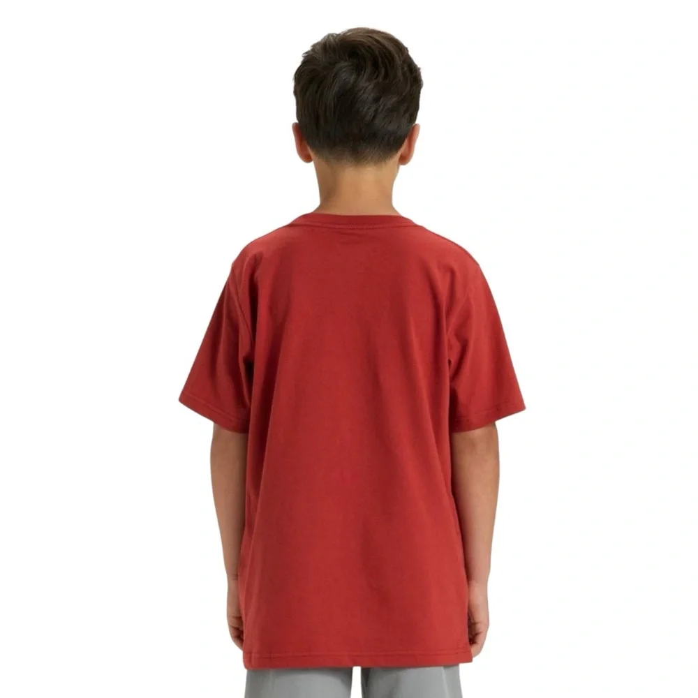 Alabama Crimson Tide College Graphic Tee Size Medium (8/10)